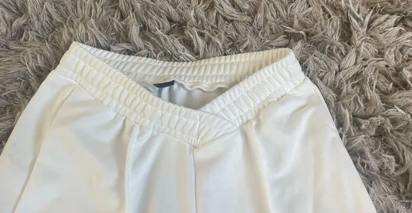 SheIn Wide Leg Pants - Image 3