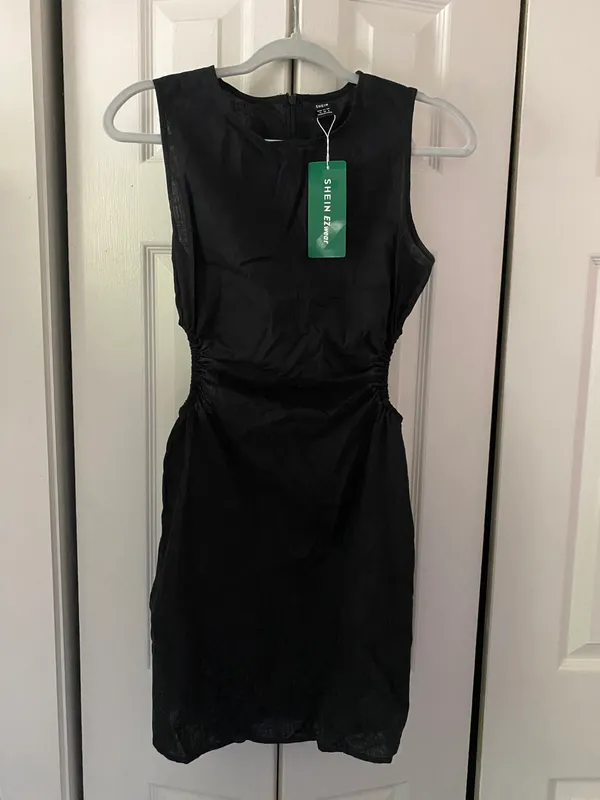 SheIn Dress - Image 2