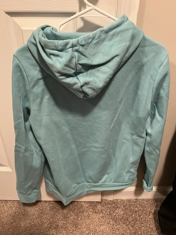 Sweatshirt - Image 3
