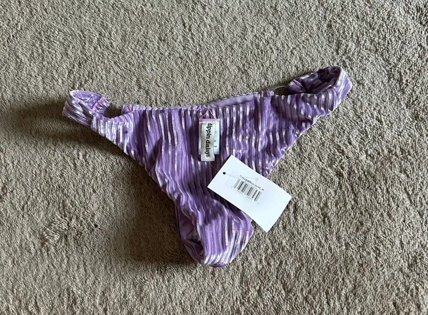 Dippin’ Daisy’s Bikini Set - Image 6