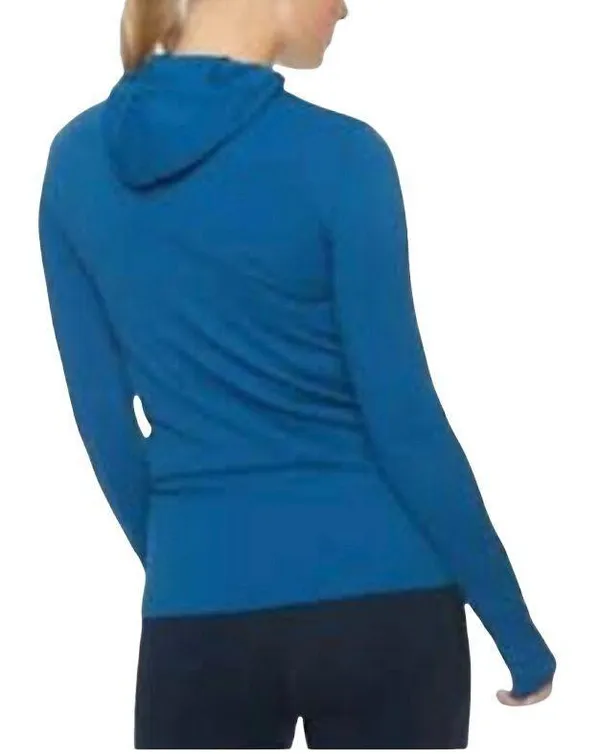 Blue Size L - Image 3