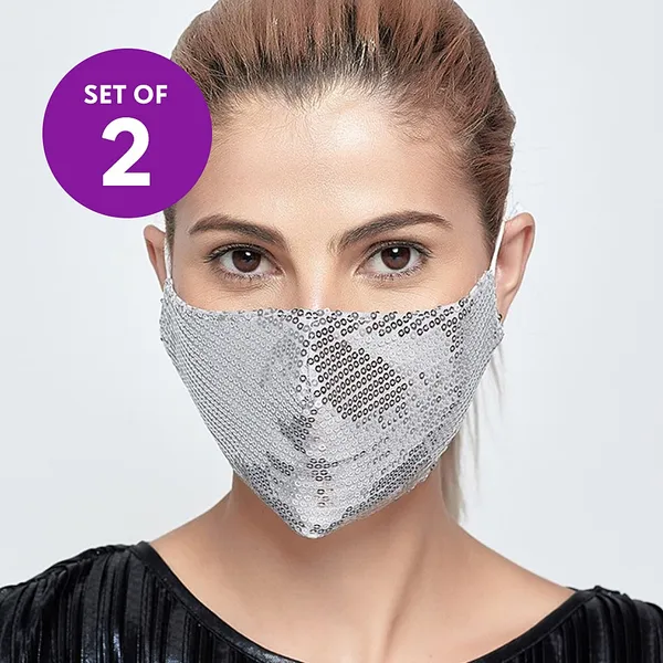 Brand new Face mask - Image 4