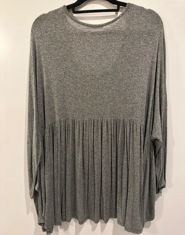 Easel Tunic - Image 2