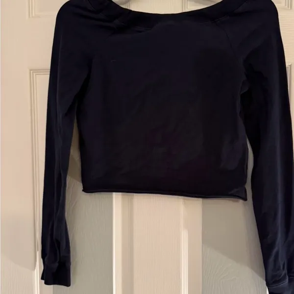 Free People Hot Shot Easy Set - Image 3