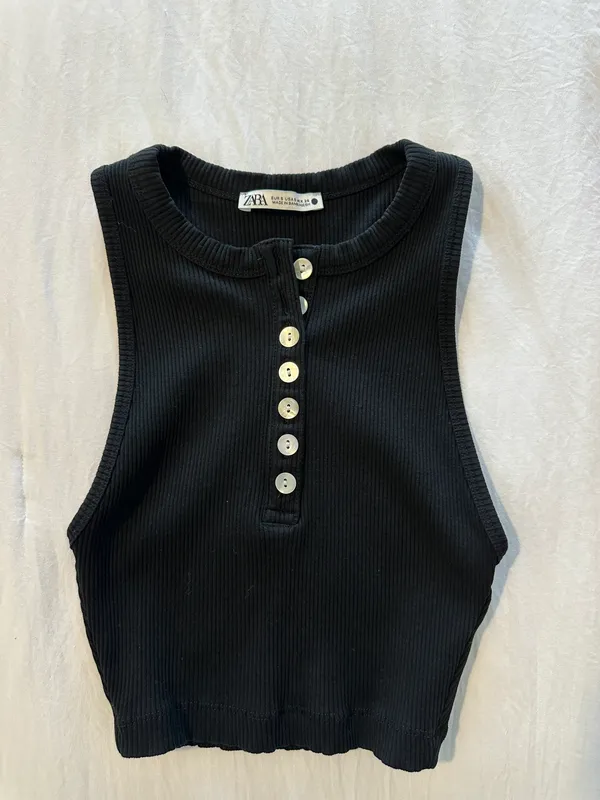 Tank - Image 2