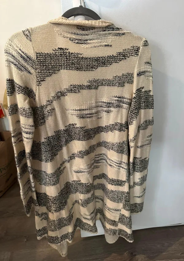 Cardigan - Image 2