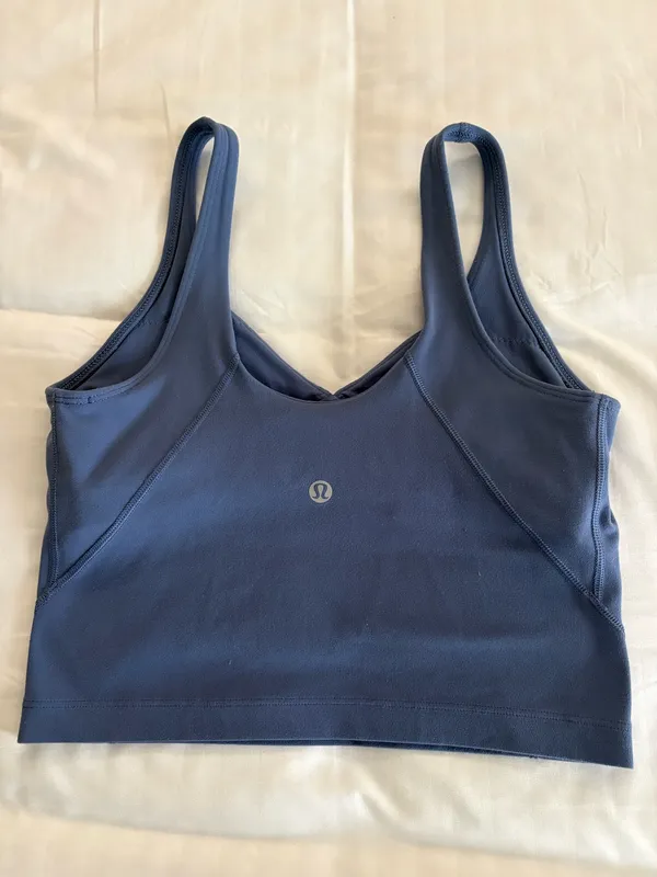 Lululemon Align Tank - Image 3