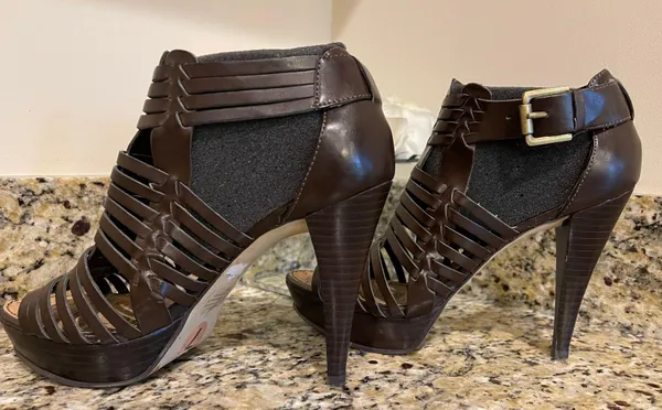 Heels - Image 3