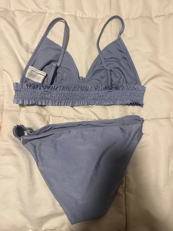 chelsea and violet size large  - Image 2