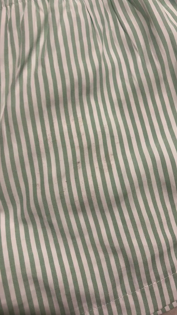 Size 10 - Image 2