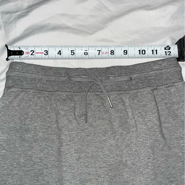 Lululemon Start Anew Skirt - Image 11