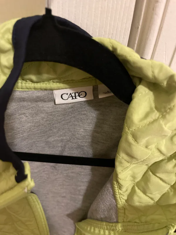 Jacket - Image 5