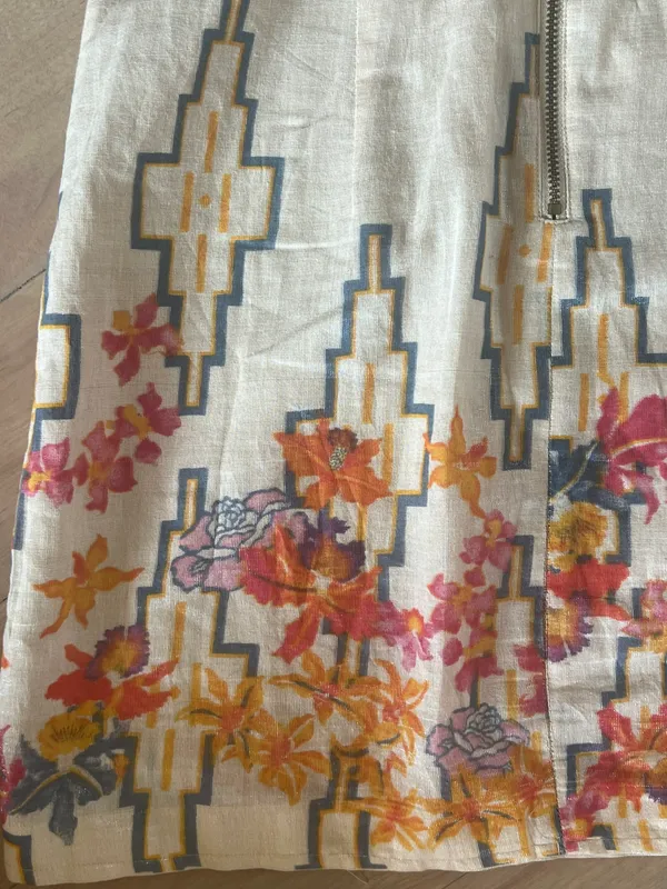 Free People Dress - Image 4