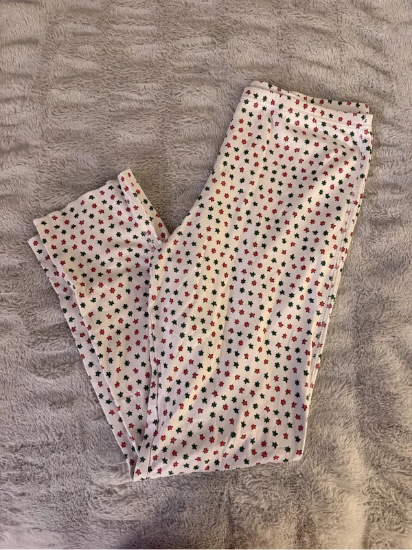 Roller Rabbit Starry Night Pants - Image 4