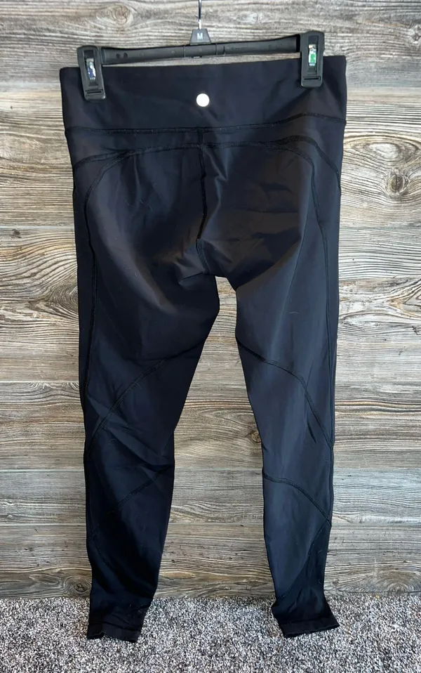 Leggings - Image 2