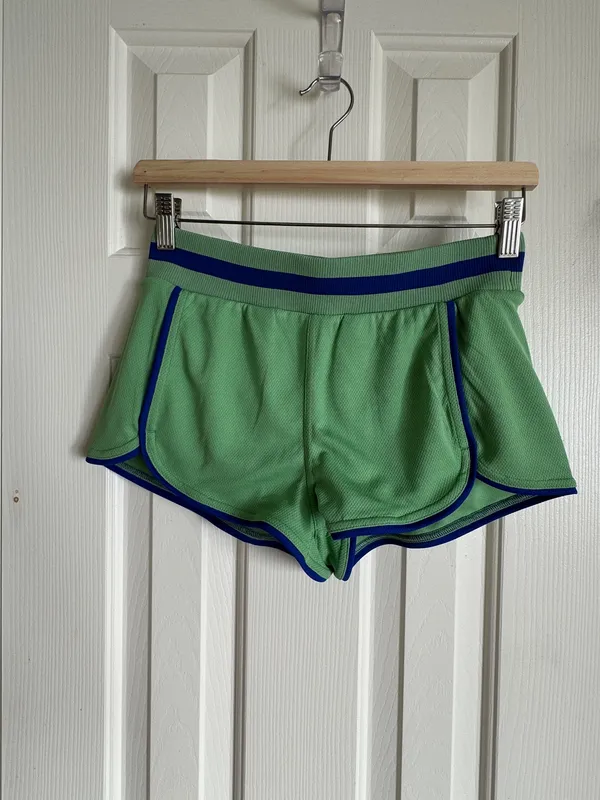 FP Movement Prep in your Step Shorts | NWOT - Image 9