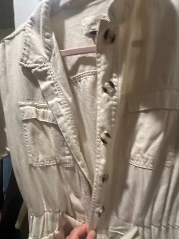 Target Jumpsuit - Image 3