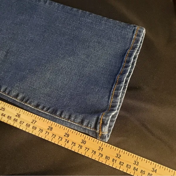 Kut From The Kloth Blue Jeans‎ Women’s 2 - Image 6