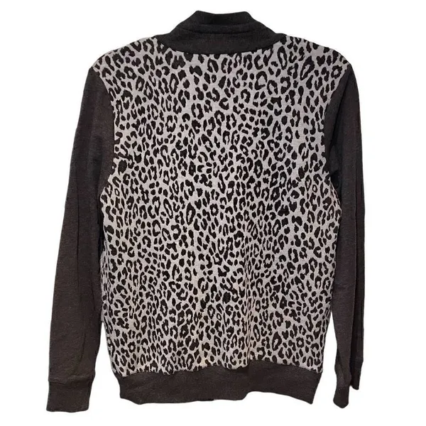 Jones New York Sport Jacket - Image 2