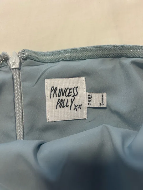 Princess Polly Dress - Image 3