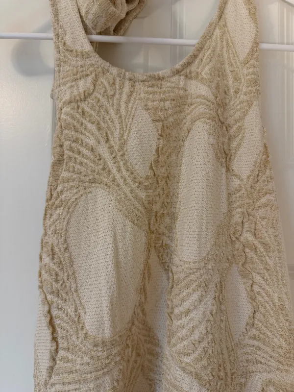 ZARA Dress - Image 5