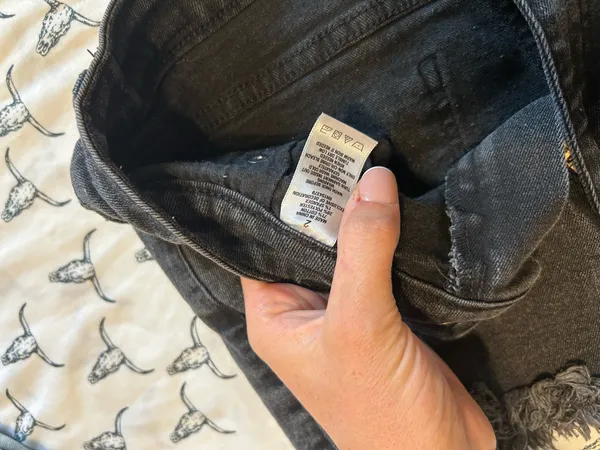 Aeropostale Shorts - Image 3