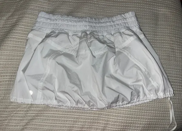 Lululemon Bubble Skort - Image 2