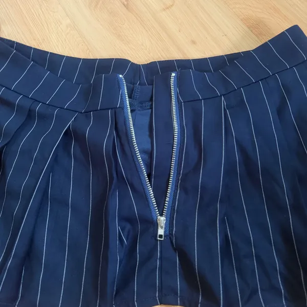 Edikted Mini Skirt - Image 6