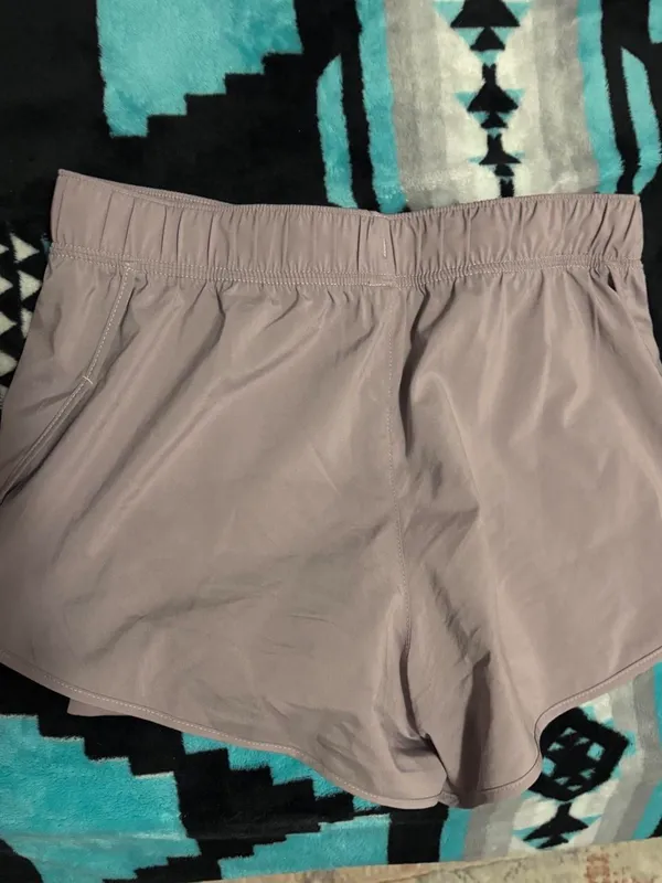 New Balance Shorts - Image 2