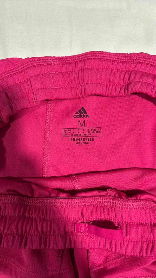 Adidas Shorts - Image 4