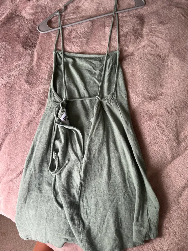 Princess Polly Dress - Image 2