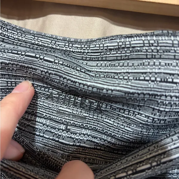 Athleta leggings - Image 2