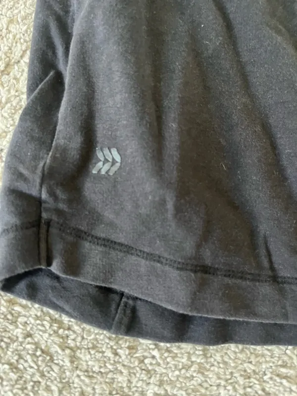 All in Motion Shorts - Image 4