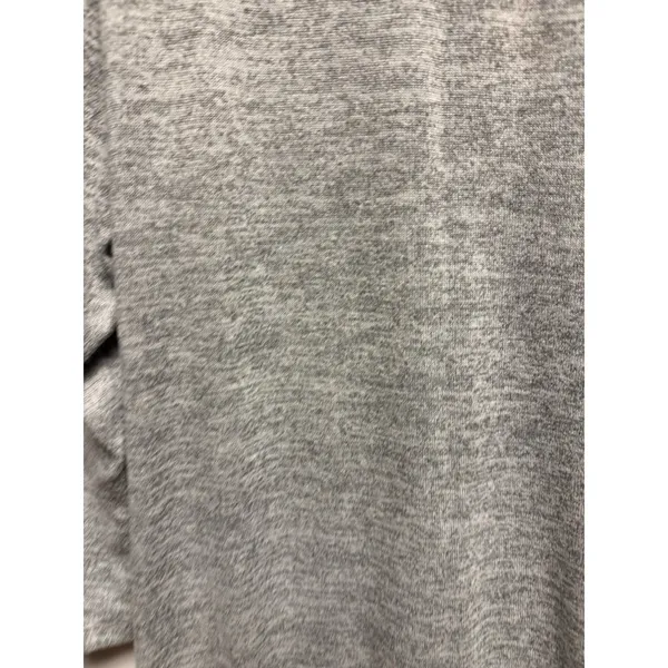 My Danielle Women's Size Large‎ Halloween Gnome 3/4 Sleeve Long Tee - Image 8