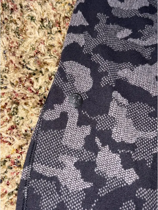 Lululemon Joggers - Image 4