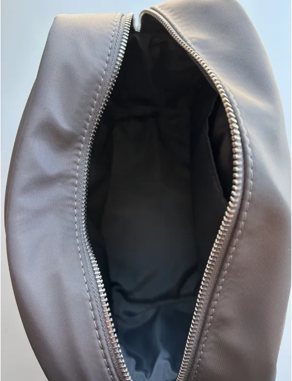 SET ACTIVE Everything Bag - Image 2