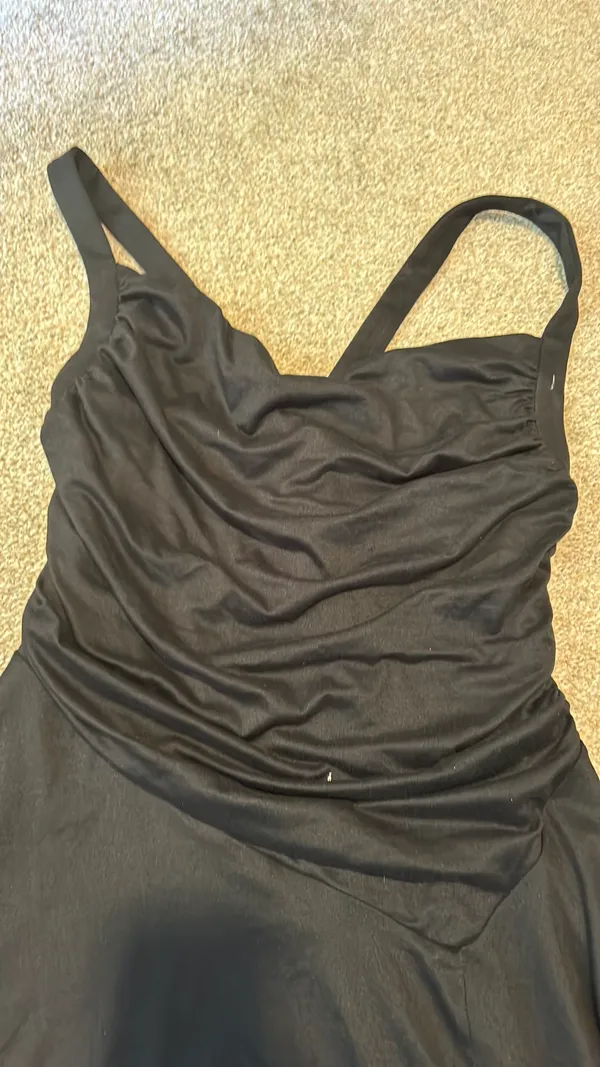 Urban Outfitters Dress - Image 3