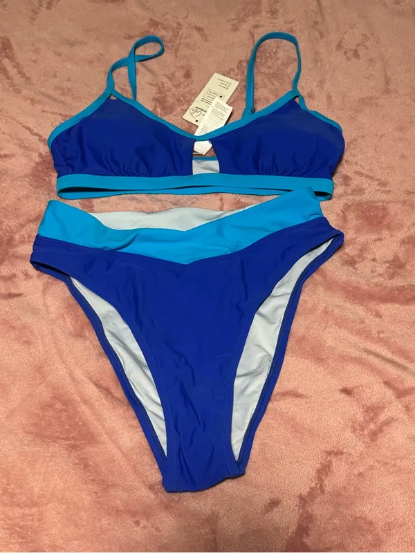 Cupshe - Image 4