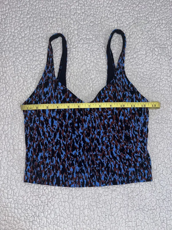 Lululemon Align Tank - Image 8