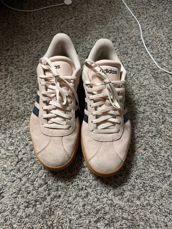 Adidas Gazelle Sneakers - Image 5