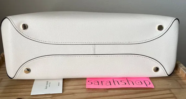 Kate Spade Purse - Image 5