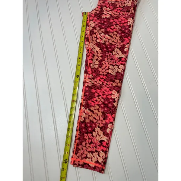 NWT Offline By Aerie Real Me High Waisted Crossover Leggings Bundle Size M - Image 5