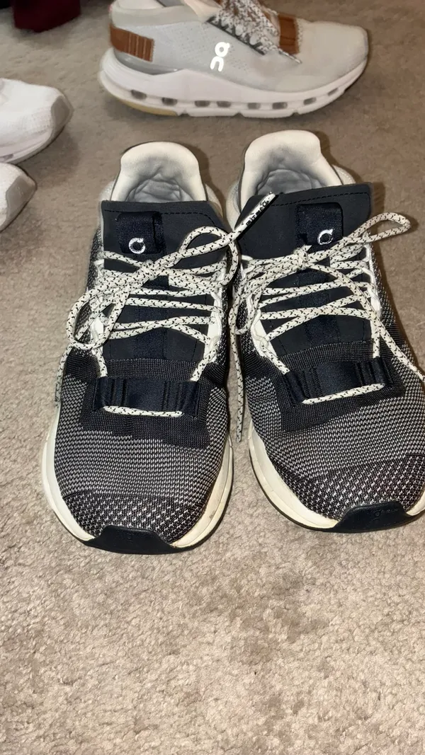 Cloudnova On Cloud Shoes - Image 8