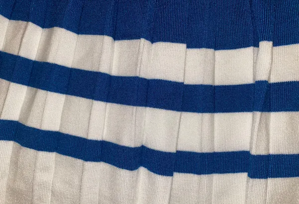 Urban Outfitters You Got Served Skirt Set - Image 8