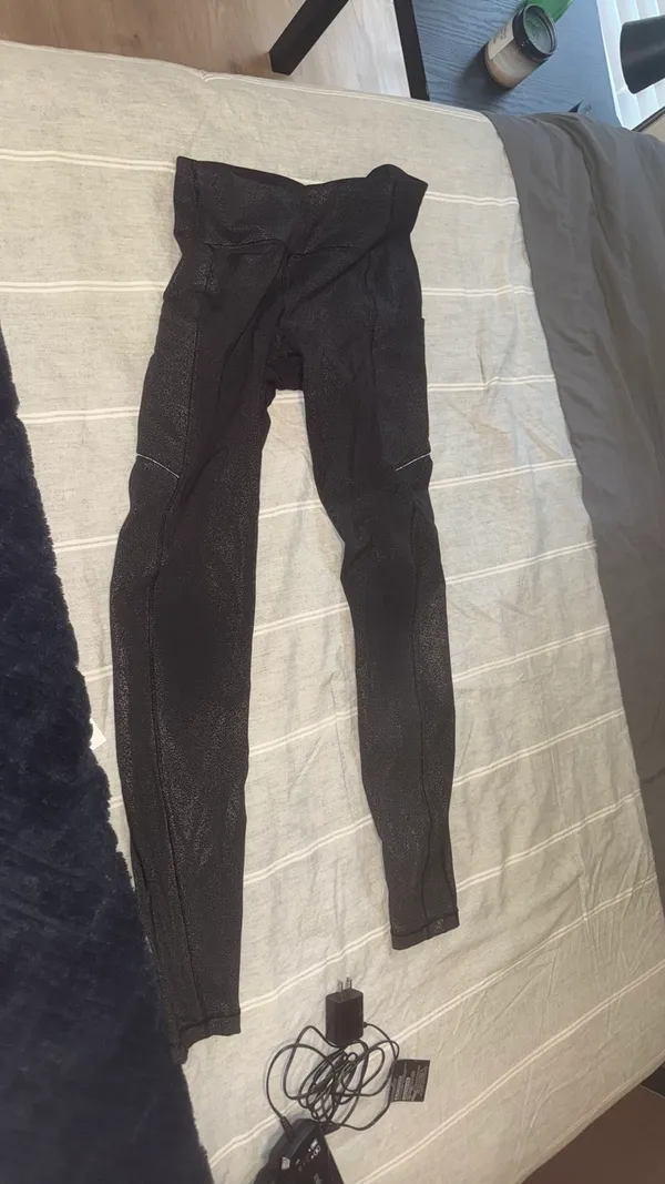 Leggings - Image 4