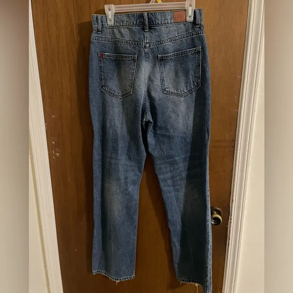 BDG baggy jeans - Image 9