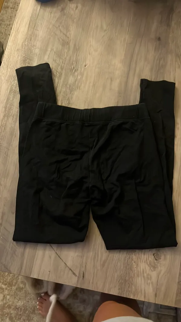 Leggings - Image 3