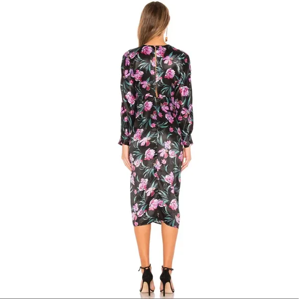 Revolve L’Academie | The Valentine Dress - Image 2