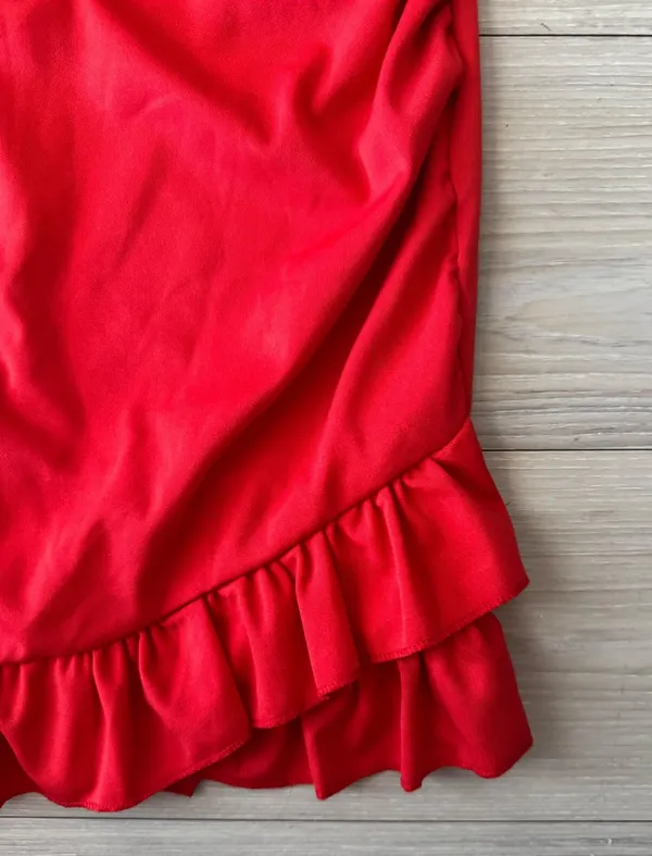 Amazon Set Two-Piece - Image 6