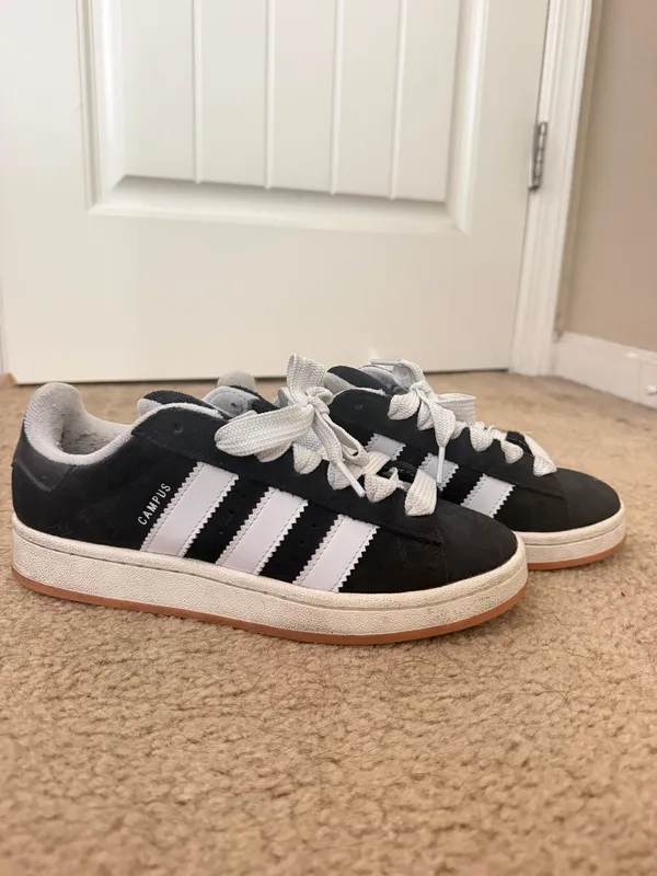 Adidas Sneakers - Image 2